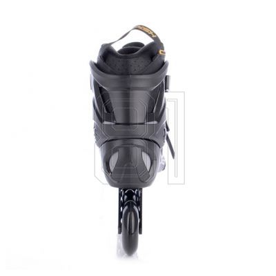 16. Tempish Viber LE 80 roller skates 1000004614