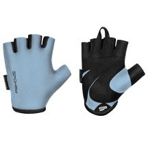 Spokey new Lady Fit MW SPK-943727 fitness gloves