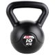 Composite kettlebell dumbbell 10 kg EB FIT 589195