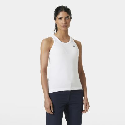 5. Helly Hansen Skagen Singlet T-shirt W 34480 001