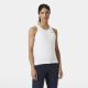 5. Helly Hansen Skagen Singlet T-shirt W 34480 001