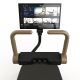3. NORDICTRACK REFORMER FOR PILATES ULTRA 1