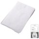 HYGIENIC TOILET SEAT COVERS 38 X 46 CM (10 PCS) ANOMEO