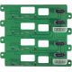 6. Inter-Tech 3U-3508 Rack Black