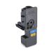2. KYOCERA Toner TK-5230C 1T02R9CNL0 Original Cyan