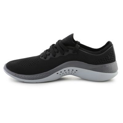7. Crocs literide 360 pacer M 206715-060 shoes