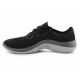 7. Crocs literide 360 pacer M 206715-060 shoes