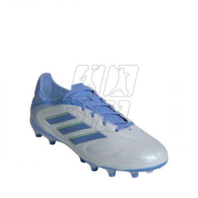 2. Adidas Copa Pure 3 League FG/MG ID9050 football boots