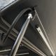 49. OFFLANDER DRAA CAMPER CONSTRUCTION