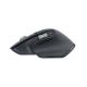 16. Logitech MX Master 3S Performance Graphite mouse