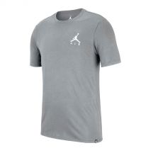 Nike Jordan Jumpman Air Embroidered T-shirt M AH5296-091