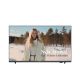 11. AG NEOVO LARGE FORMAT MONITOR VA-5501 4K UHD