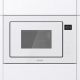 5. GORENJE BM251SG2WG Microwave Oven