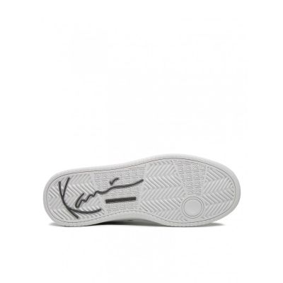 5. Karl Kani 89 High Premium M 1080126 shoes