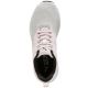 11. Puma NRGY Comet W shoes 190556 67