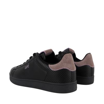 5. Lee Lilly low W shoes 50253009 25Y