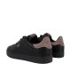5. Lee Lilly low W shoes 50253009 25Y