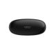 6. HATOR Hyperpunk Truepods Hybrid ANC True Wireless Stereo (TWS) In-Ear Bluetooth Calls/Music Headset Black