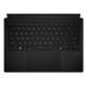 12. ASUS ROG Flow Z13 GZ302EA-RU126W Ryzen AI MAX+ 395 13.4" 2.5K Touch 180Hz IPS-level 500nits Glossy 64GB LPDDR5X SSD1TB WLAN+BT Cam13MP/5MP 70WHrs Radeon 8060S Graphics Win11 Off Black