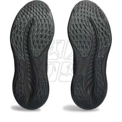 3. Asics Gel Nimbus 26 M 1011B794002 shoes