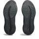 3. Asics Gel Nimbus 26 M 1011B794002 shoes
