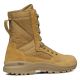 8. Garmont T8 Extreme Evo Gtx Regular M shoes 92800591787