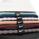 2. Nike Flex Hair Ties 6 Pack N1009194031OS