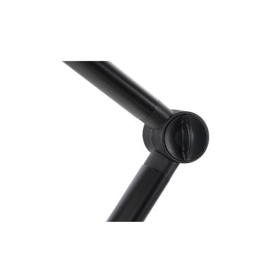 7. Kensington A1020 Boom Arm for Mounting Webcams, Microphones and Lighting