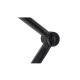 7. Kensington A1020 Boom Arm for Mounting Webcams, Microphones and Lighting