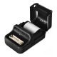 12. Niimbot B21 S Label Printer Black