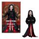2. Monster High JLK99 doll