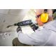 9. Rotary Hammer Drill with 4 J Impact Energy, 2500 W, W28920 WUBER
