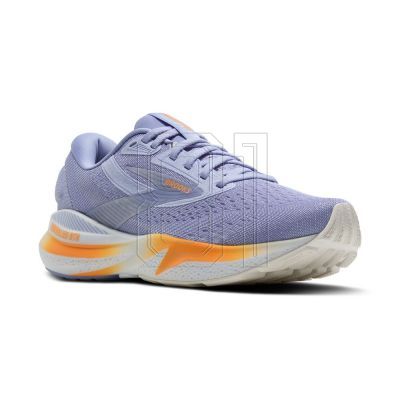 2. Adrenaline GTS 24 navy blue 1204261B443