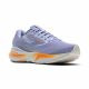 2. Adrenaline GTS 24 navy blue 1204261B443