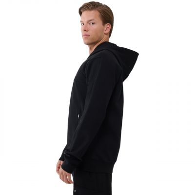 4. Sweatshirt 4F M1537 M 4FWSS25TSWSM1537 20S