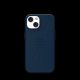 UAG Civilian MagSafe case for iPhone 14 Plus - blue