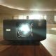 25. Yaber K3 LCD FullHD 1080p Multimedia Projector with JBL Speakers - Black