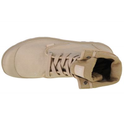 3. Palladium Baggy M 02353-221-M shoes