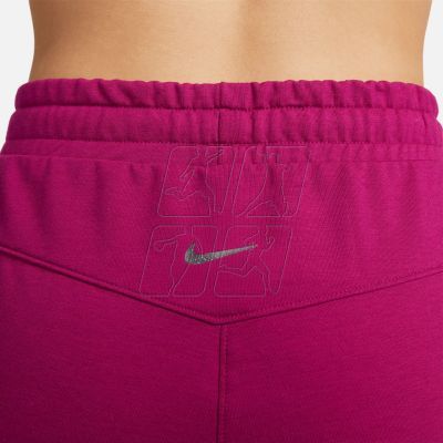 4. Nike Yoga Dri-FIT Pants W DM7037-549