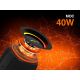 30. TRACER TWS XTREMEBEAT PRO BLUETOOTH RGB SPEAKER