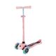 2. PRIMO LIGHTS Scooter (423-710-4)