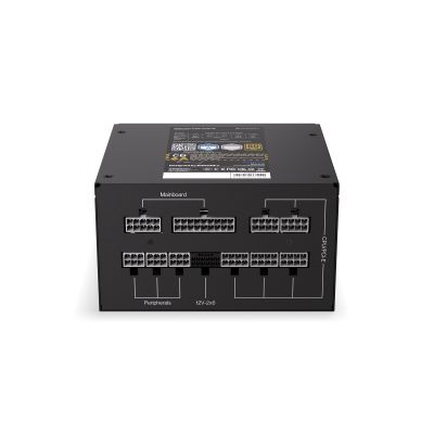 21. ENDORFY Supremo FM6 1000 W EY7A011 Power Supply