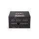 21. ENDORFY Supremo FM6 1000 W EY7A011 Power Supply