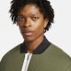 10. Nike Sportswear Style Essentials + M DD5001-326 Jacket