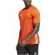 6. T-shirt adidas Table 23 Jersey M IB4927