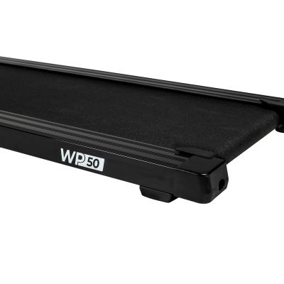 3. VIRTUFIT WP50 TREADMILL