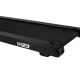 3. VIRTUFIT WP50 TREADMILL