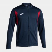 Joma Chaqueta Winner III Sweatshirt 103316.336