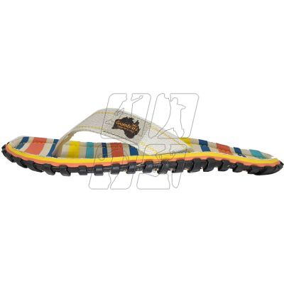 3. Gumbies Islander Beach Chair flip flops G-IS-UNI-Beachair