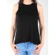 6. Women's top Lee KI L 40MRB01